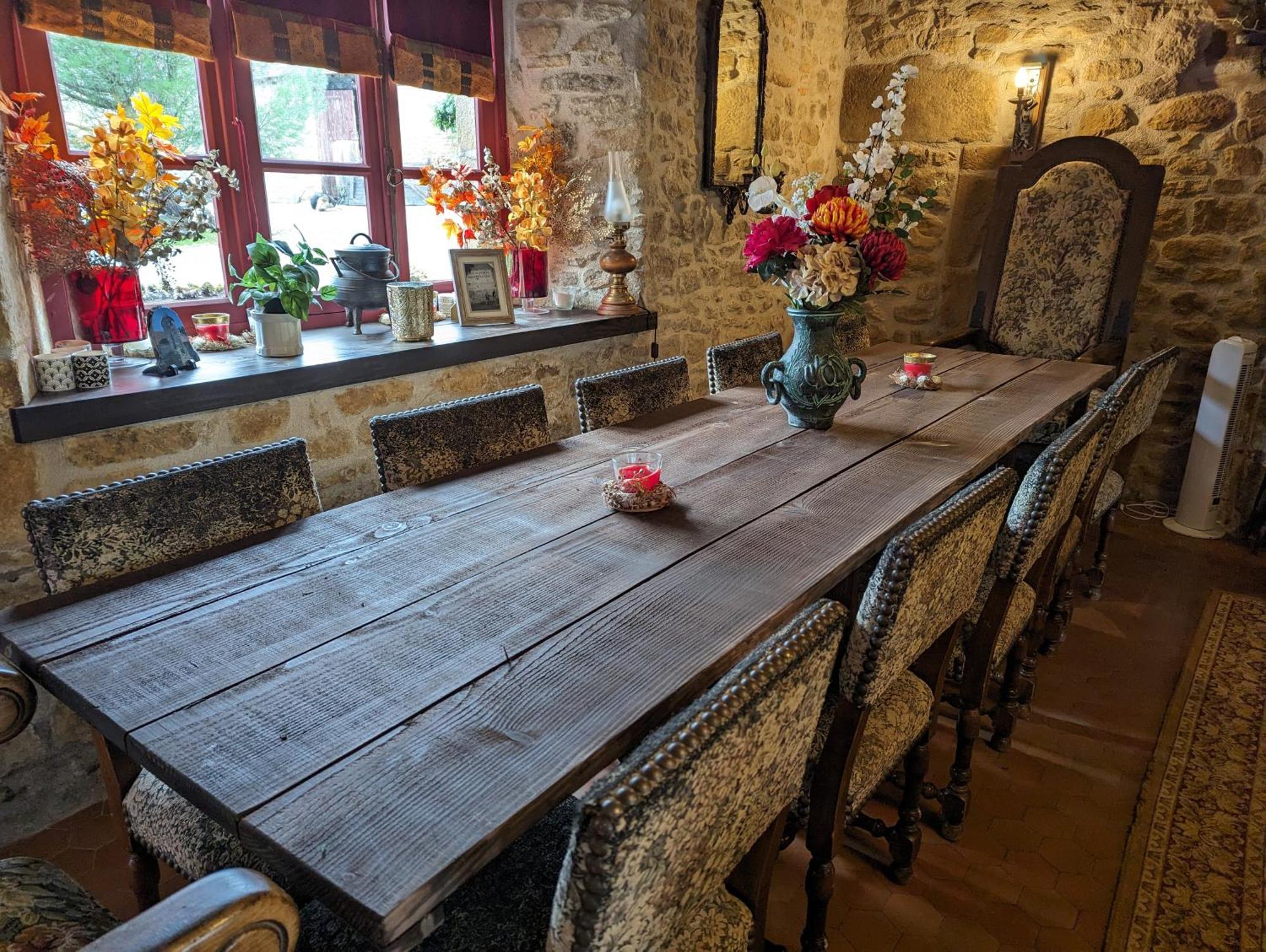 Chateau De Montmagner Apartman Arnac-la-Poste Kültér fotó